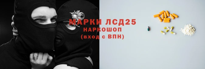 не бодяженный Вязники